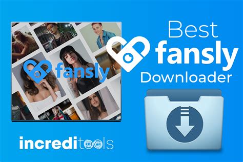 best fansly|Fansly Viewer